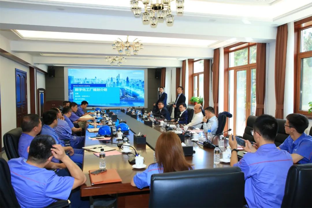 TG反波胆·(中国区)官方网站