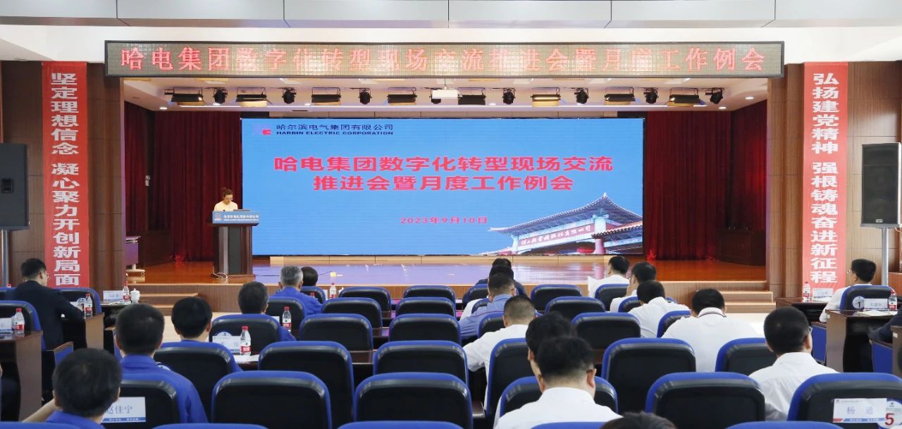 TG反波胆·(中国区)官方网站