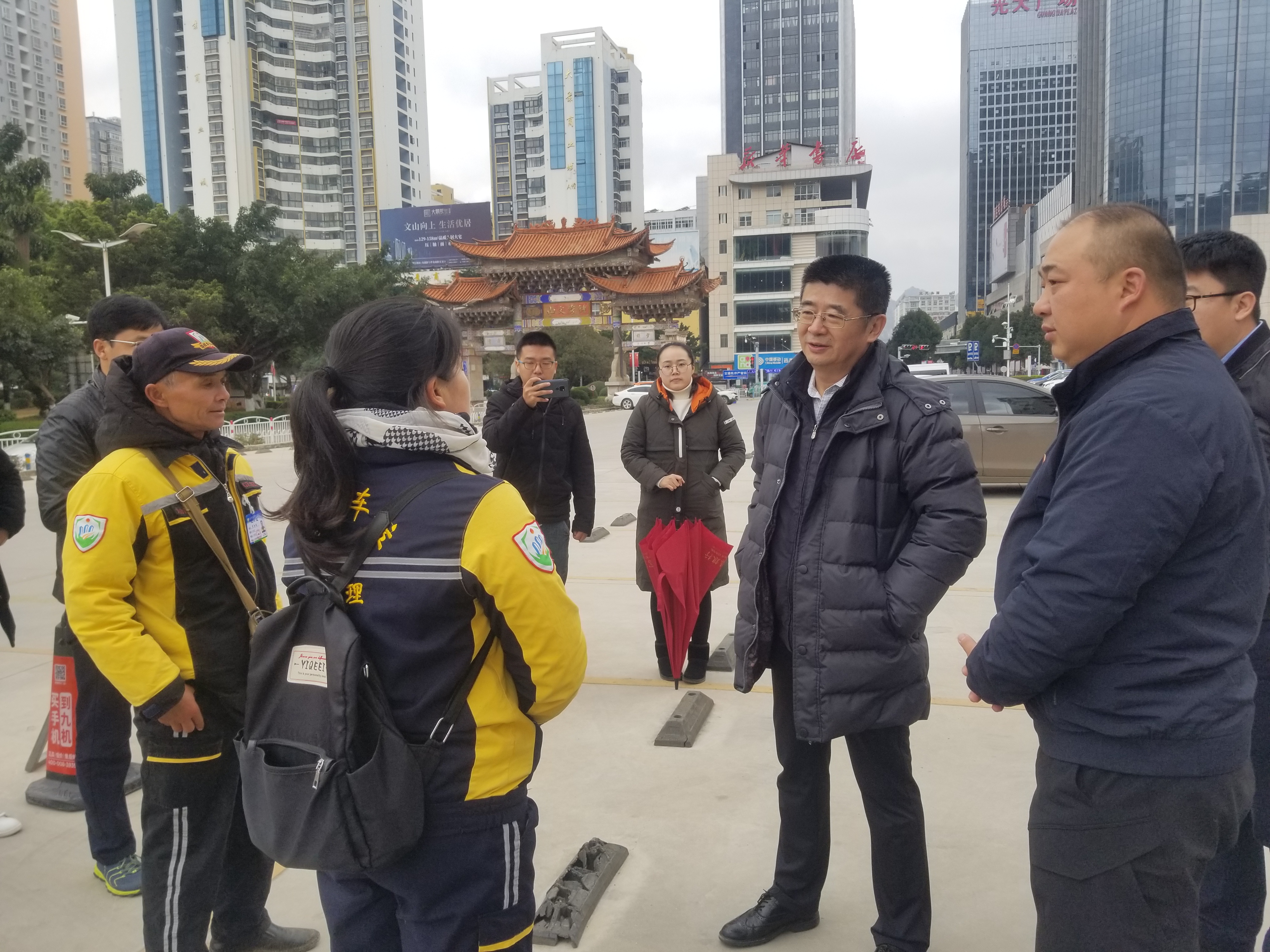 TG反波胆·(中国区)官方网站