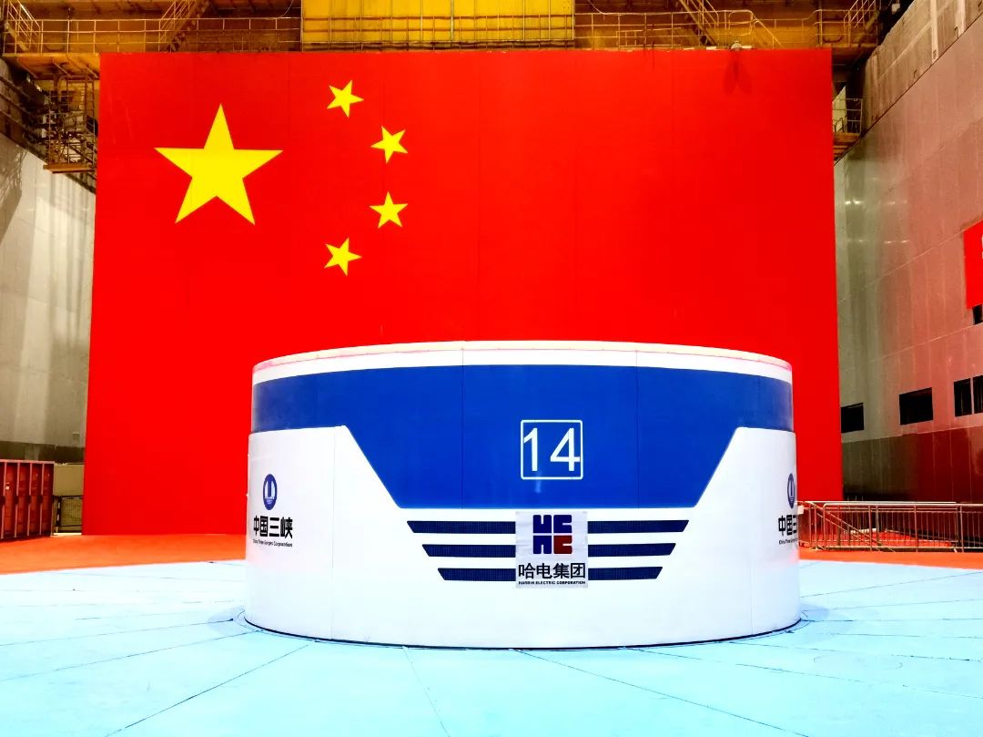 TG反波胆·(中国区)官方网站