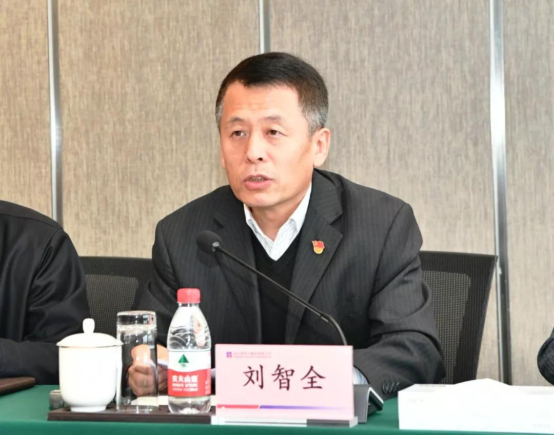 TG反波胆·(中国区)官方网站