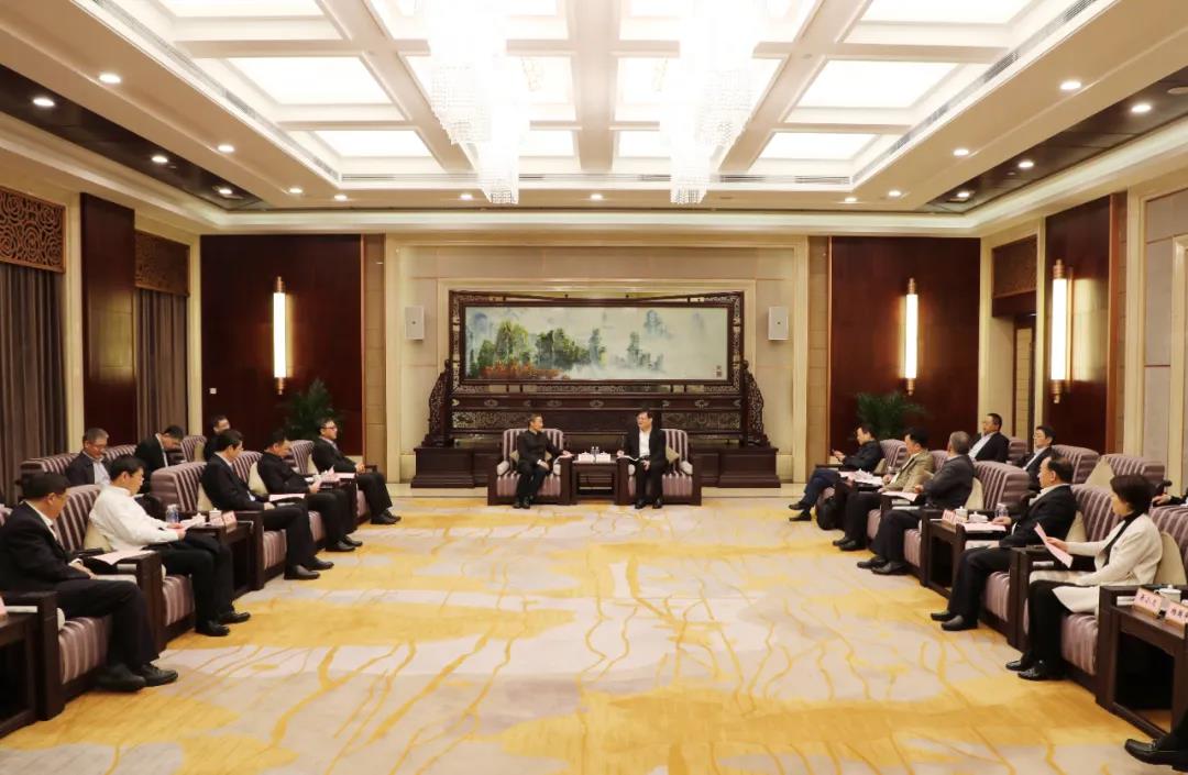 TG反波胆·(中国区)官方网站