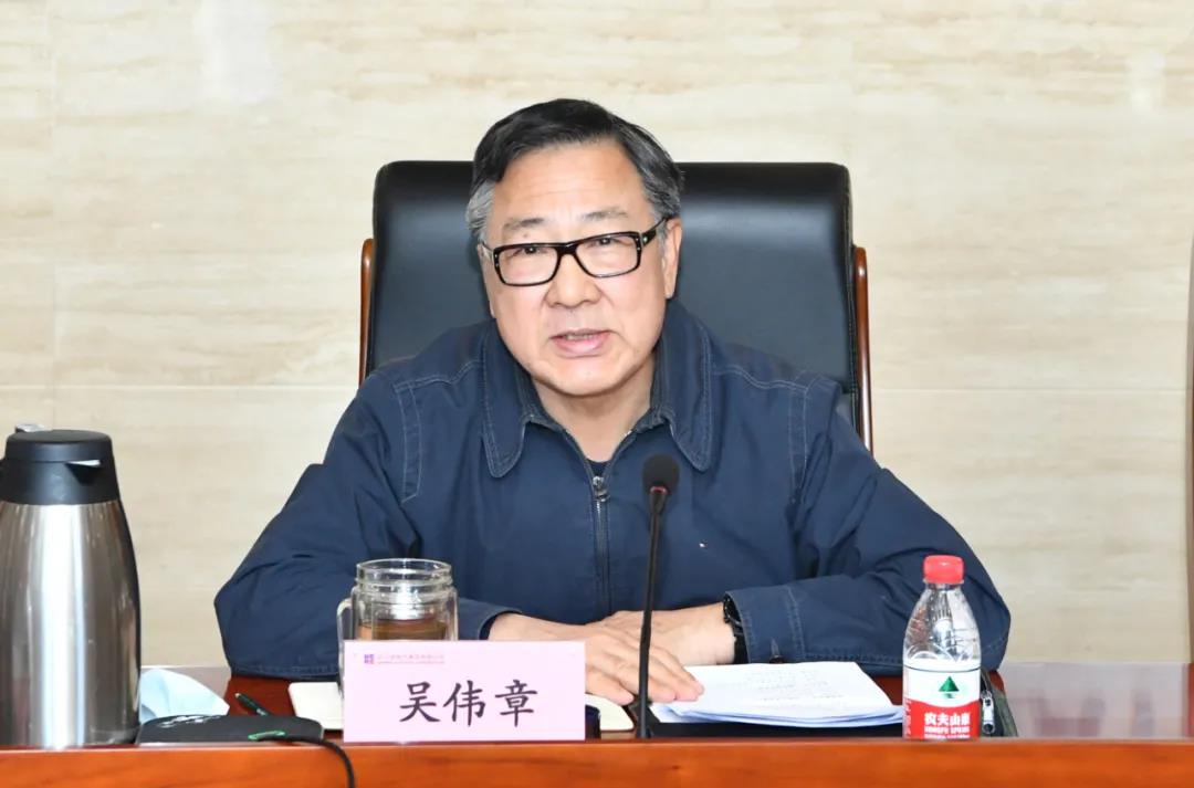 TG反波胆·(中国区)官方网站