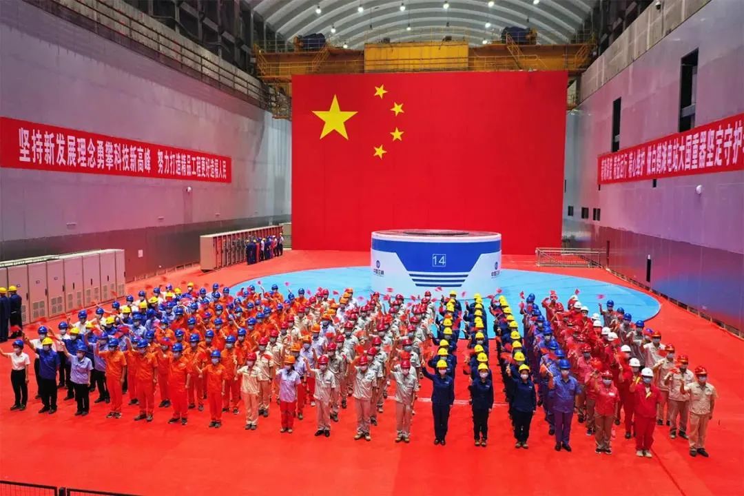 TG反波胆·(中国区)官方网站