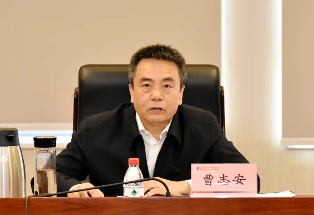 TG反波胆·(中国区)官方网站