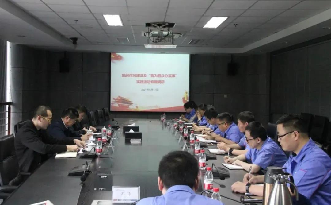 TG反波胆·(中国区)官方网站