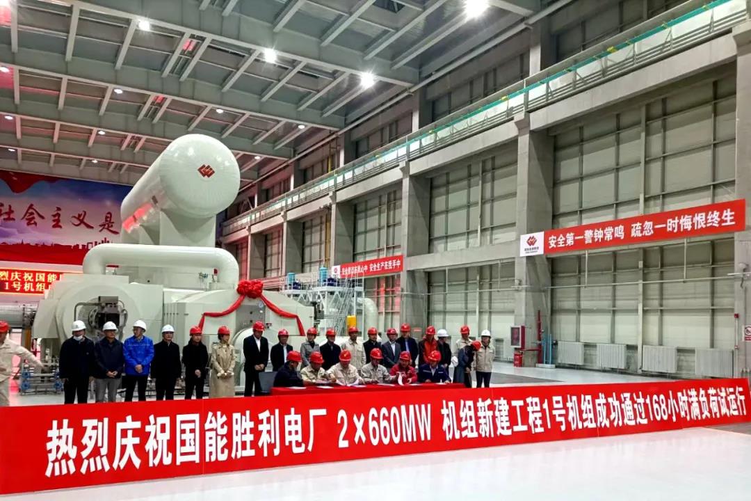 TG反波胆·(中国区)官方网站