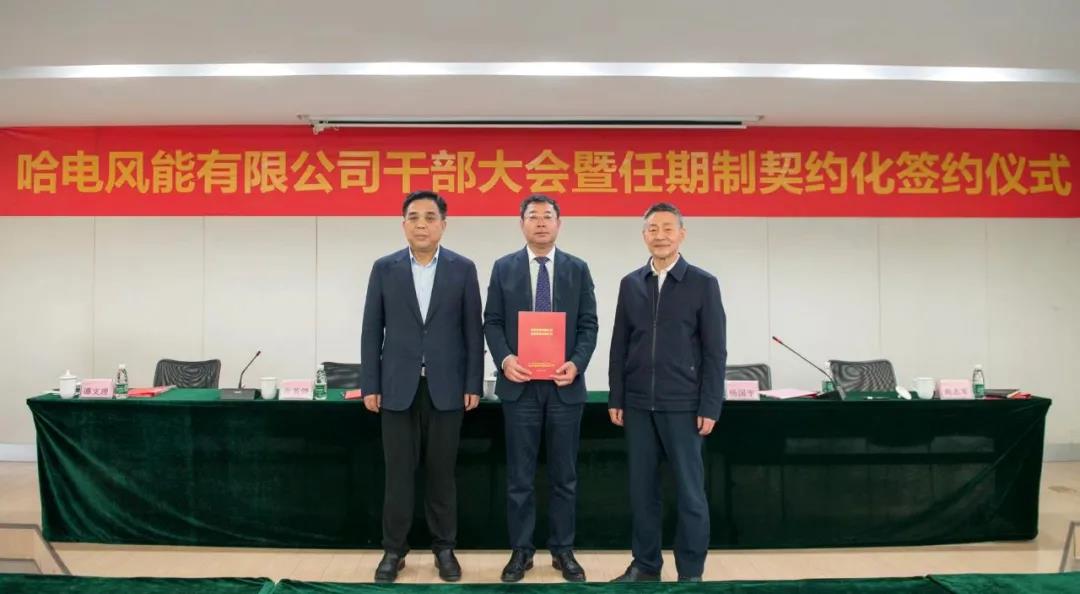 TG反波胆·(中国区)官方网站