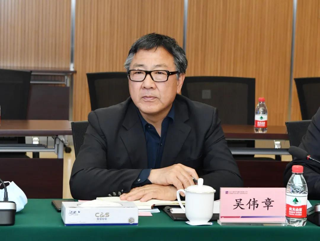TG反波胆·(中国区)官方网站