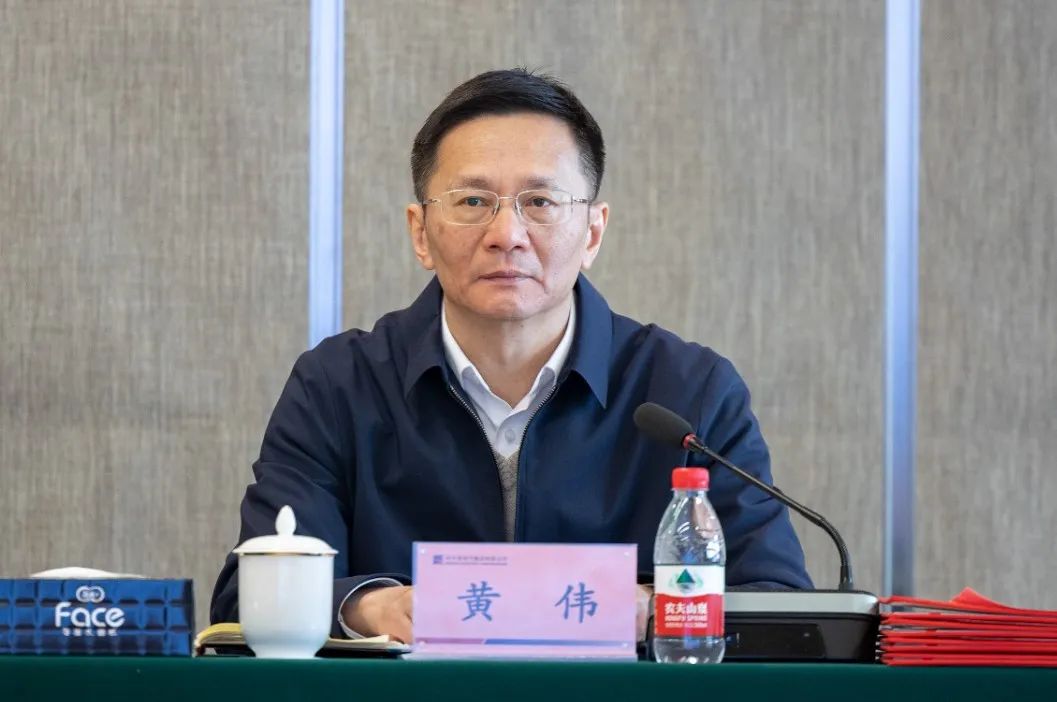 TG反波胆·(中国区)官方网站