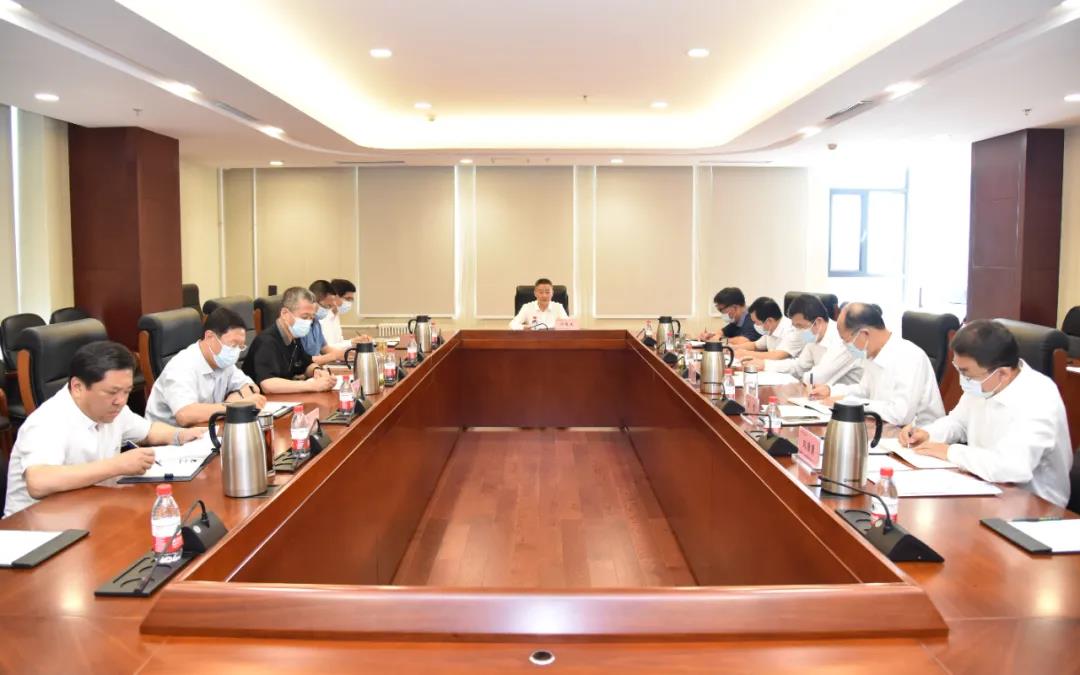 TG反波胆·(中国区)官方网站