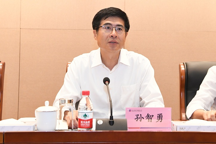 TG反波胆·(中国区)官方网站