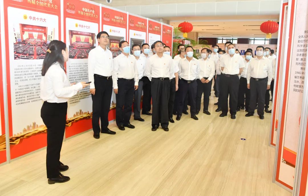 TG反波胆·(中国区)官方网站