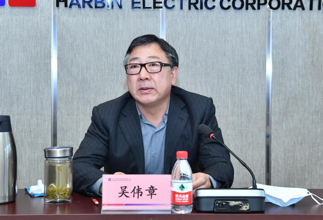 TG反波胆·(中国区)官方网站