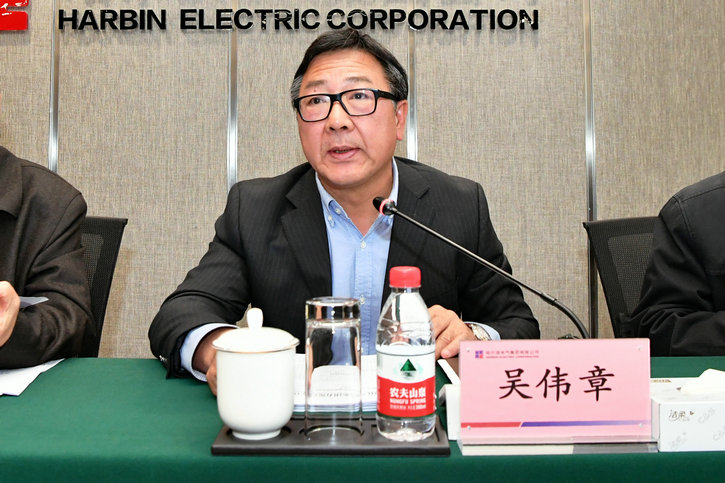 TG反波胆·(中国区)官方网站