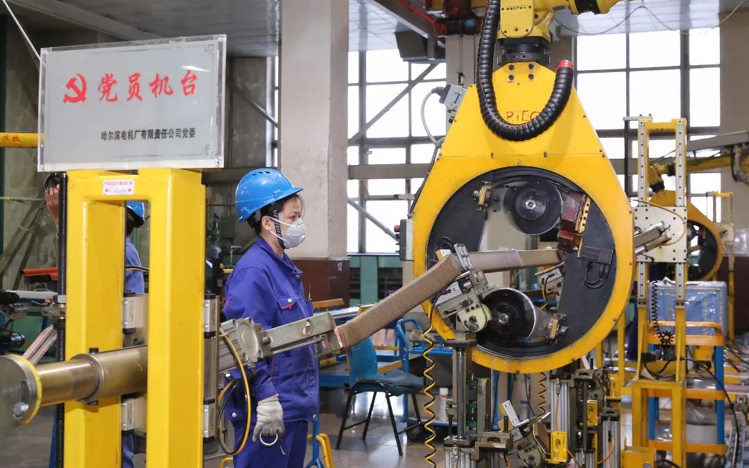 TG反波胆·(中国区)官方网站