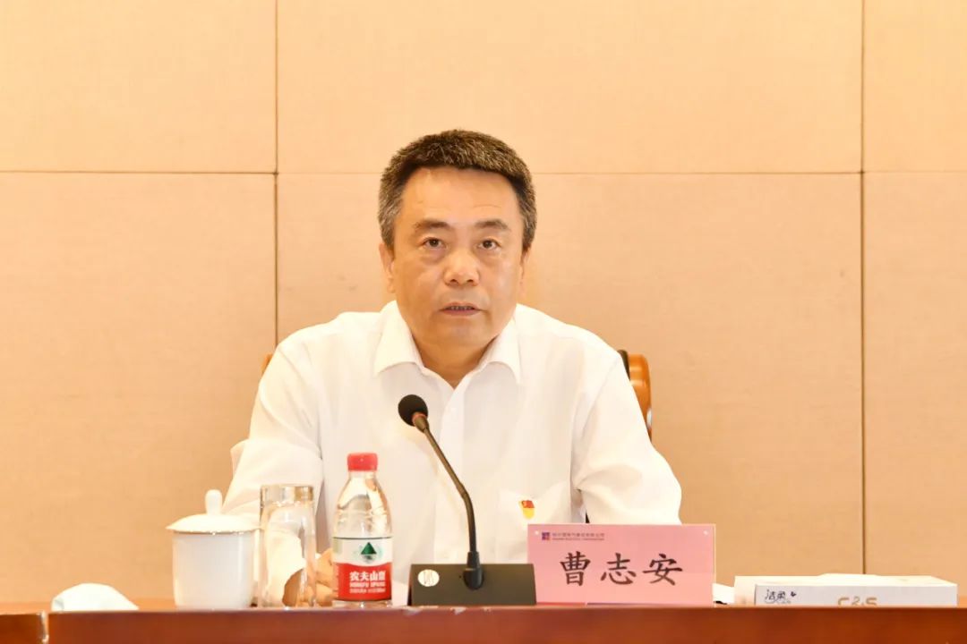 TG反波胆·(中国区)官方网站