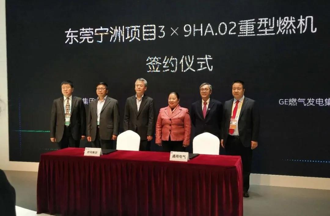 TG反波胆·(中国区)官方网站