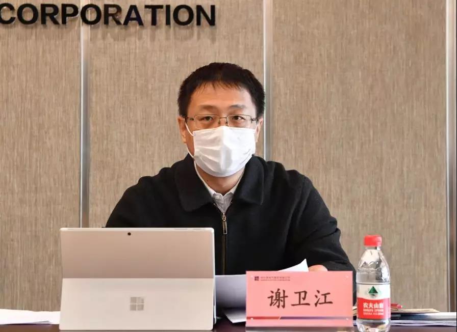 TG反波胆·(中国区)官方网站