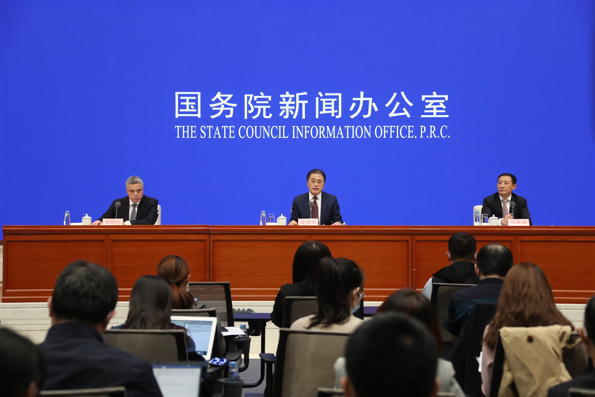TG反波胆·(中国区)官方网站
