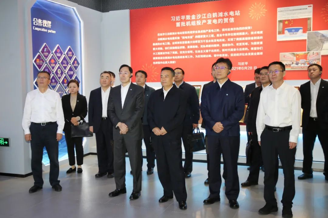 TG反波胆·(中国区)官方网站