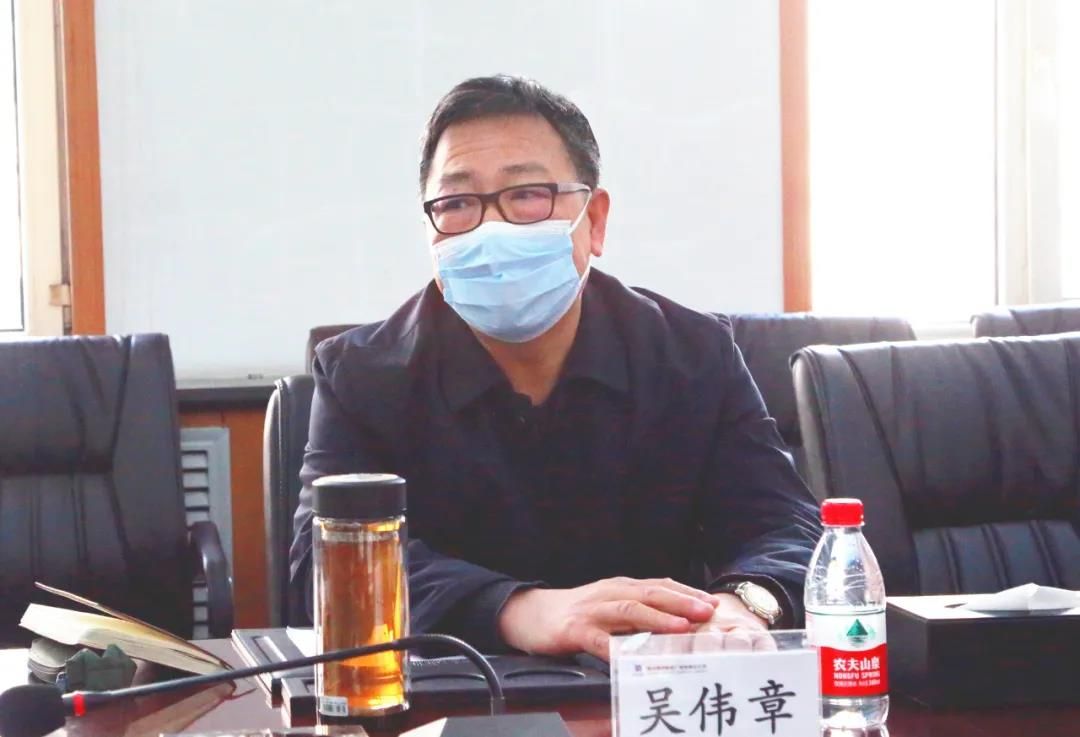 TG反波胆·(中国区)官方网站