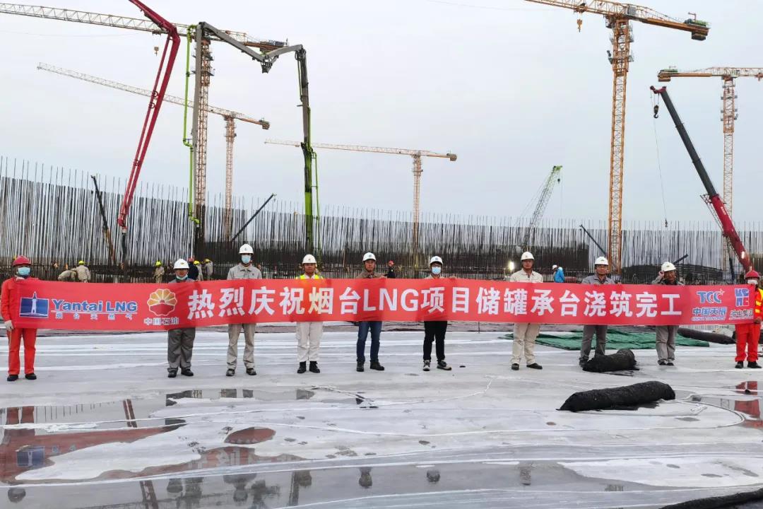TG反波胆·(中国区)官方网站