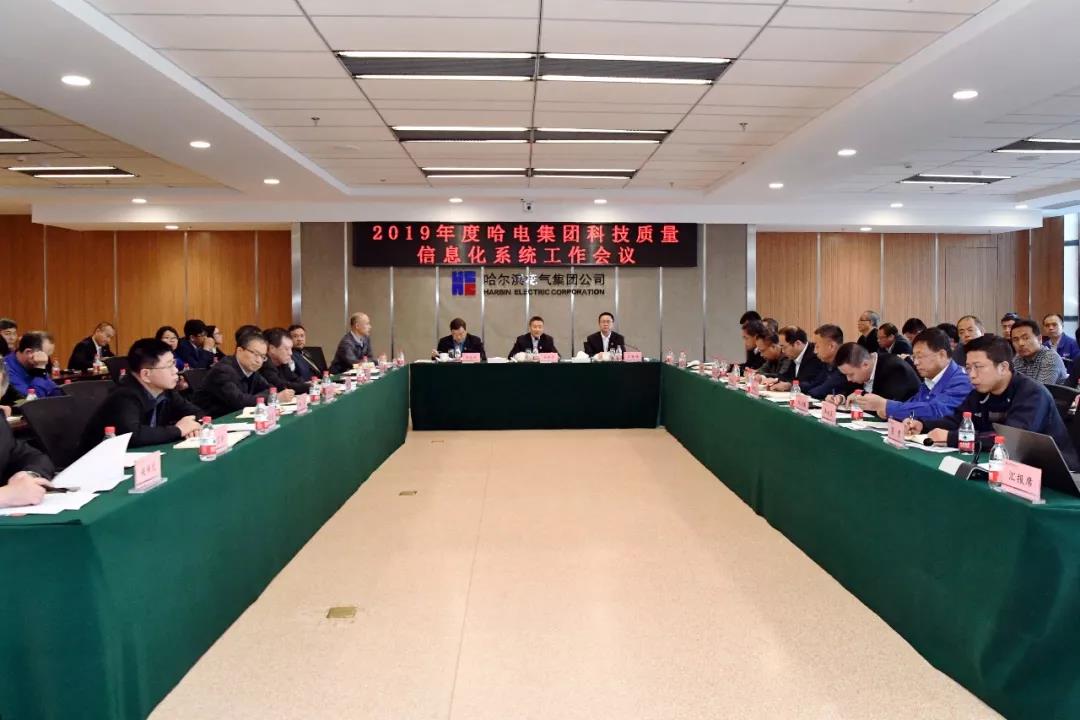 TG反波胆·(中国区)官方网站