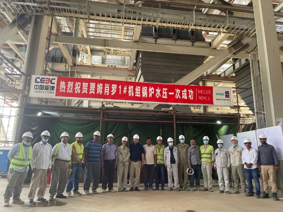 TG反波胆·(中国区)官方网站