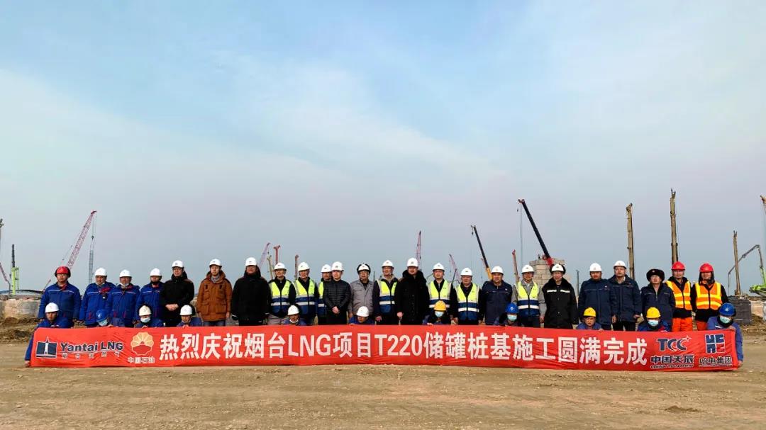 TG反波胆·(中国区)官方网站