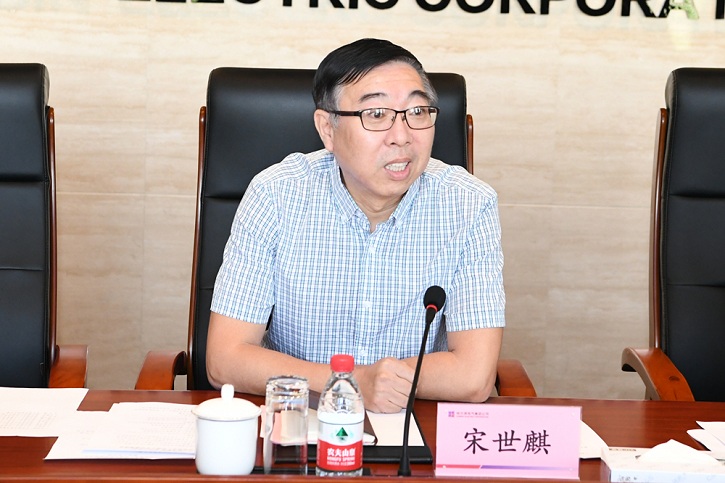 TG反波胆·(中国区)官方网站