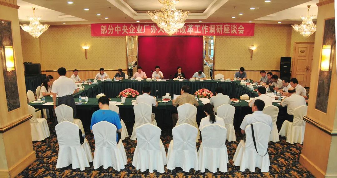 TG反波胆·(中国区)官方网站