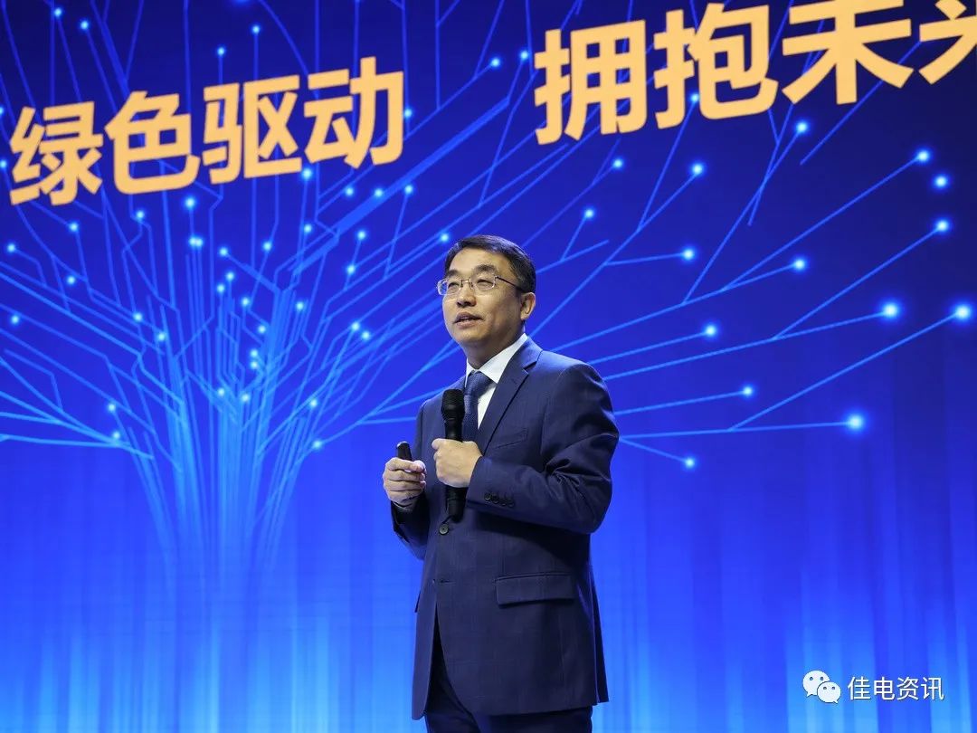 TG反波胆·(中国区)官方网站
