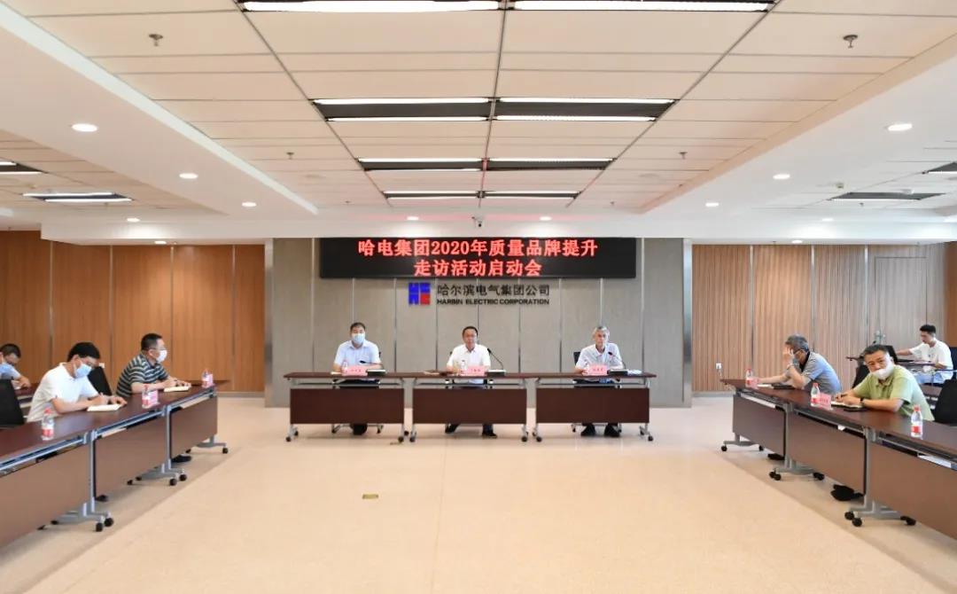 TG反波胆·(中国区)官方网站