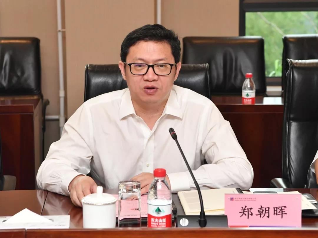 TG反波胆·(中国区)官方网站