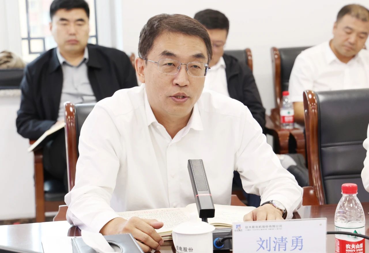 TG反波胆·(中国区)官方网站
