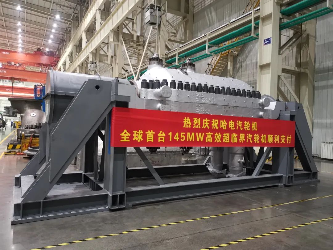 TG反波胆·(中国区)官方网站