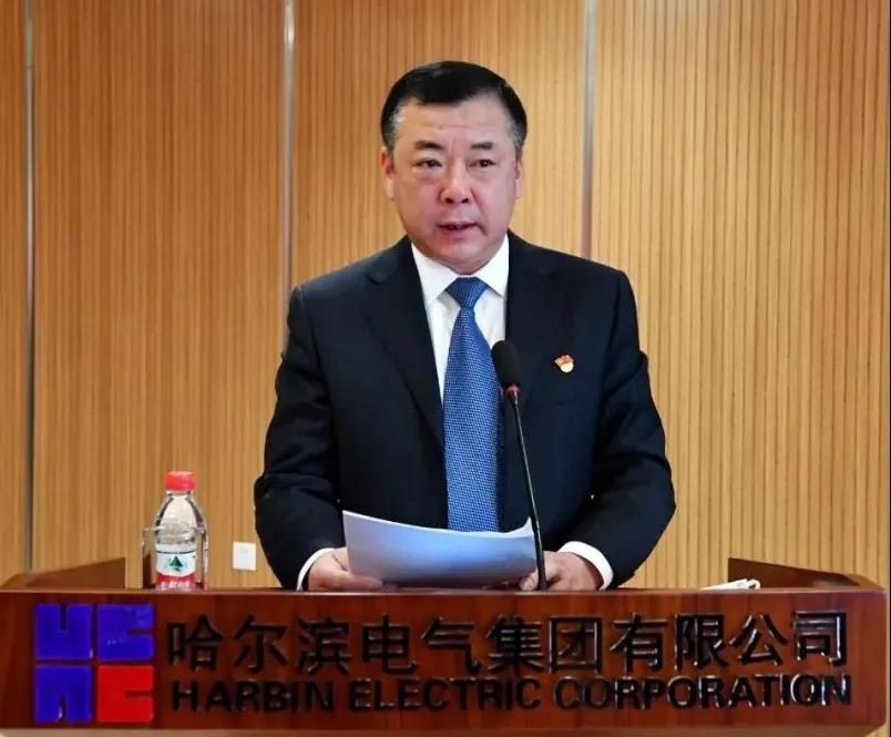 TG反波胆·(中国区)官方网站