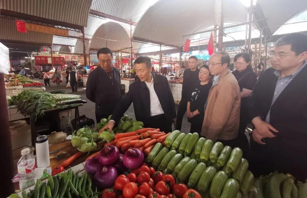 TG反波胆·(中国区)官方网站