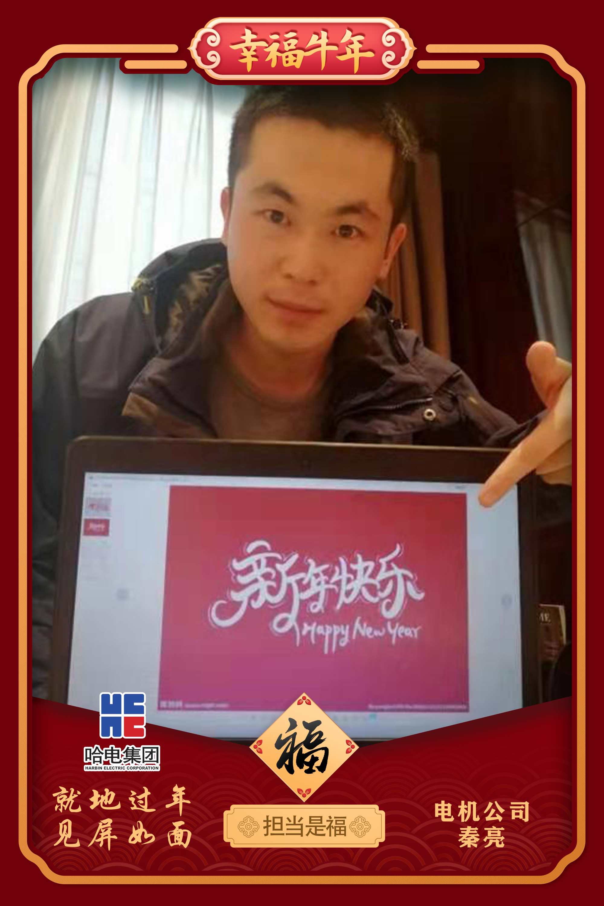 TG反波胆·(中国区)官方网站