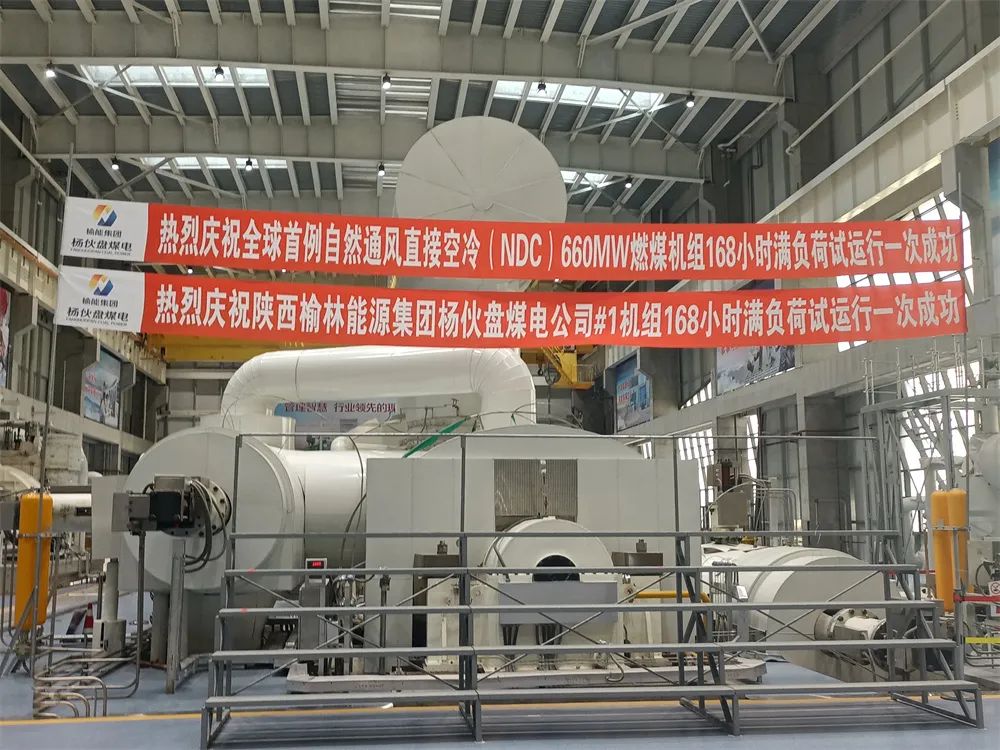 TG反波胆·(中国区)官方网站