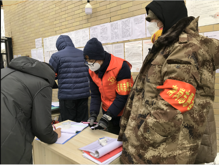 TG反波胆·(中国区)官方网站