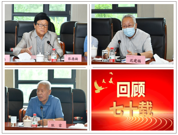 TG反波胆·(中国区)官方网站