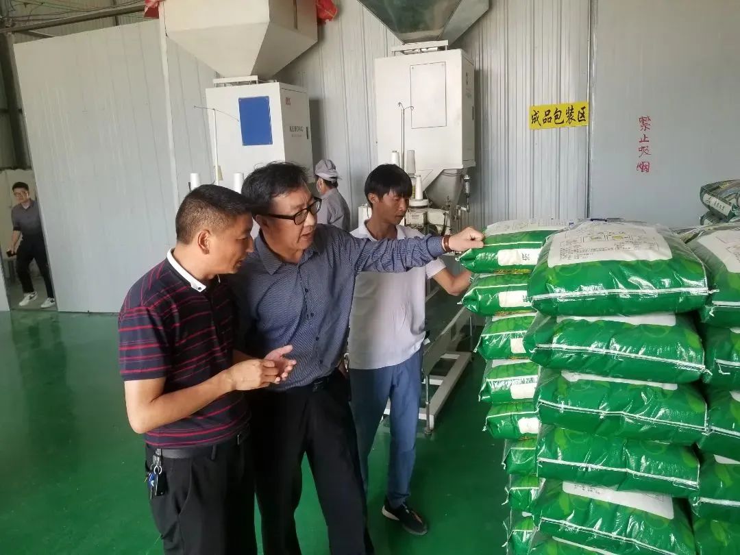 TG反波胆·(中国区)官方网站