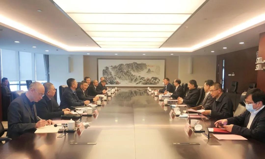 TG反波胆·(中国区)官方网站