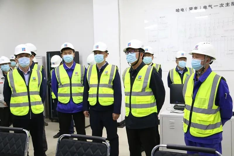 TG反波胆·(中国区)官方网站