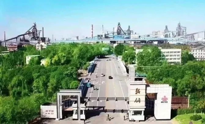 TG反波胆·(中国区)官方网站
