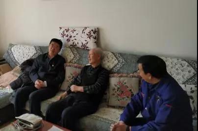 TG反波胆·(中国区)官方网站