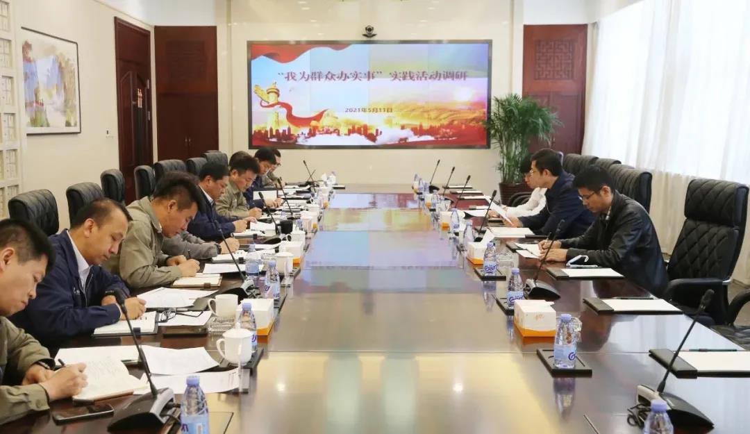 TG反波胆·(中国区)官方网站