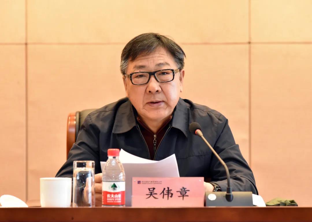 TG反波胆·(中国区)官方网站